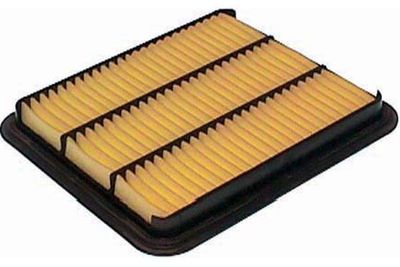 AMC Filter TA-1181
