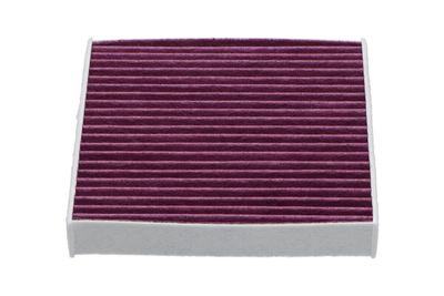 AMC Filter SC-9506X