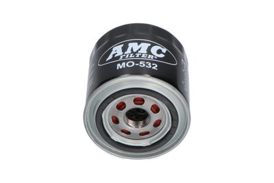 AMC Filter MO-532