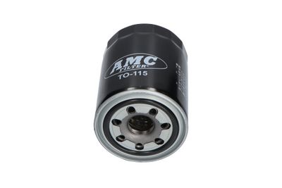AMC Filter TO-115