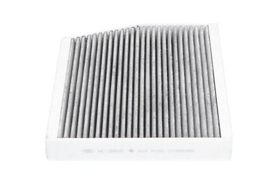 AMC Filter NC-2053C