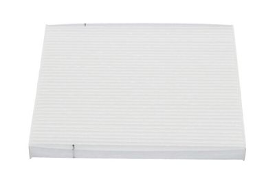 AMC Filter TC-1011