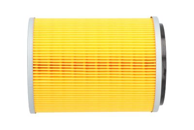 AMC Filter IA-385