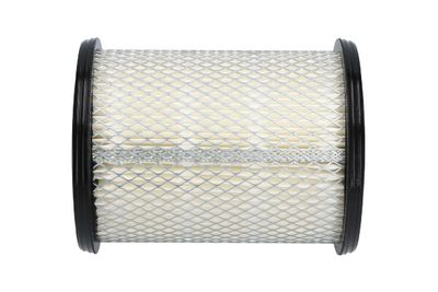 AMC Filter NA-2621