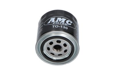 AMC Filter TO-130