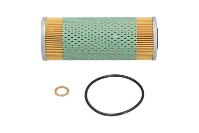 AMC Filter SO-803