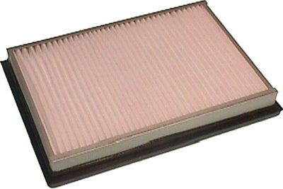 AMC Filter KA-1576