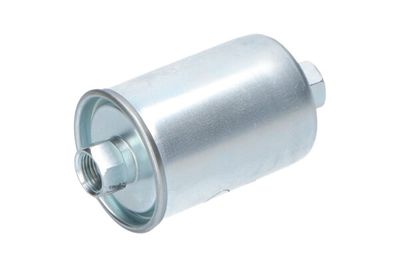 AMC Filter DF-7740