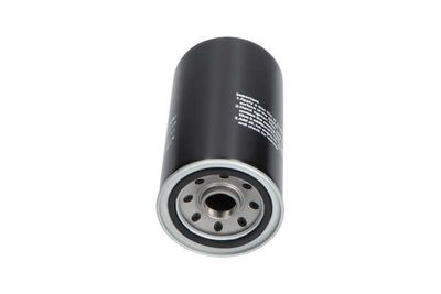AMC Filter NO-230 AMC Filter NO-230
