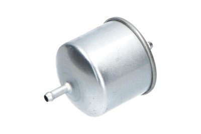 AMC Filter NF-2255