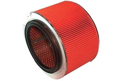 AMC Filter MA-491