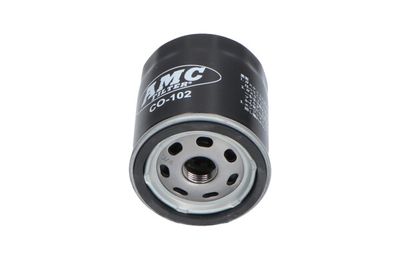 AMC Filter CO-102