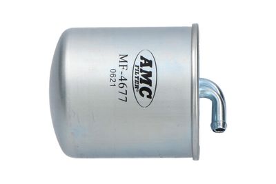 AMC Filter MF-4677