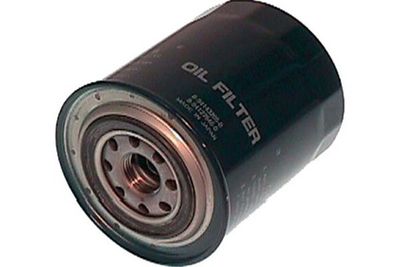 AMC Filter IO-346