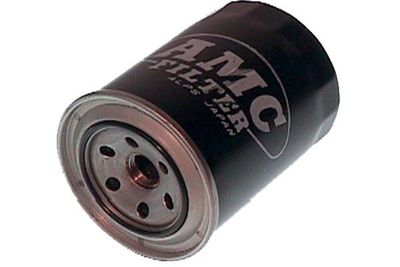 AMC Filter DO-716