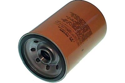 AMC Filter KO-1568