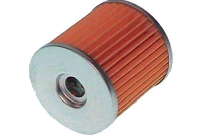 AMC Filter TF-1259 AMC Filter TF-1259