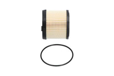 AMC Filter SF-9954