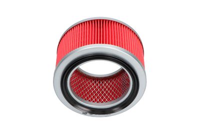 AMC Filter SA-9064