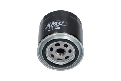 AMC Filter NO-248