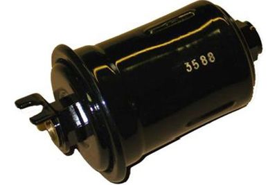 AMC Filter MF-4672