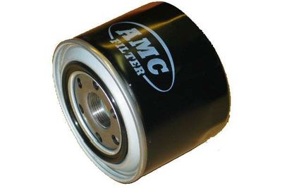 AMC Filter MO-444