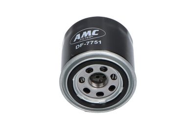 AMC Filter DF-7751