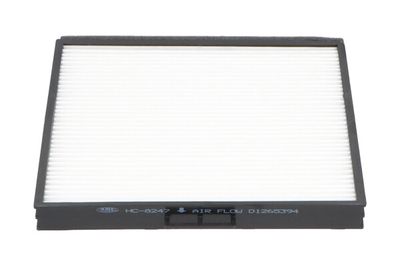 AMC Filter HC-8247