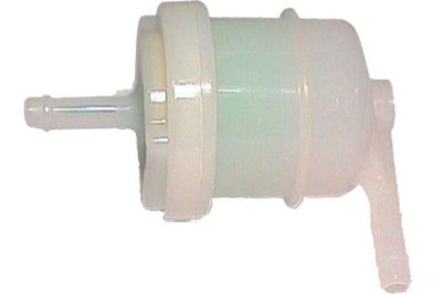 AMC Filter DF-7863 AMC Filter DF-7863