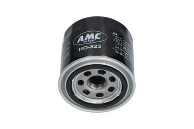 AMC Filter HO-823