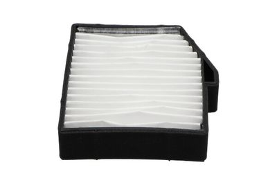 AMC Filter HC-8209