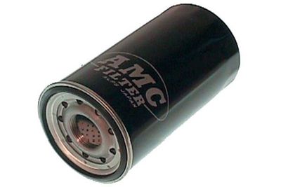 AMC Filter IO-3312