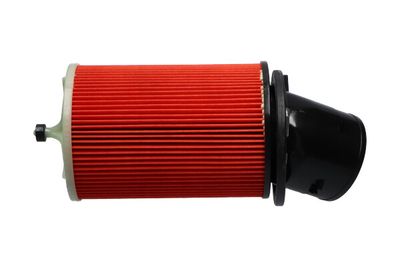 AMC Filter HA-8624