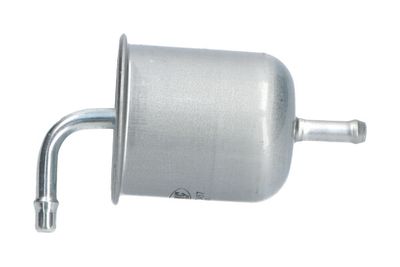 AMC Filter NF-2457