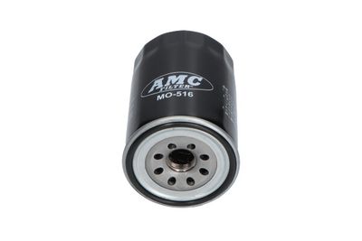 AMC Filter MO-516
