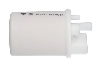 AMC Filter HF-637