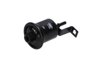 AMC Filter TF-1583 AMC Filter TF-1583