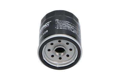 AMC Filter TO-129