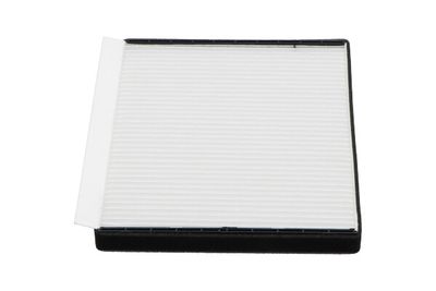 AMC Filter HC-8215