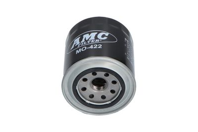 AMC Filter MO-422