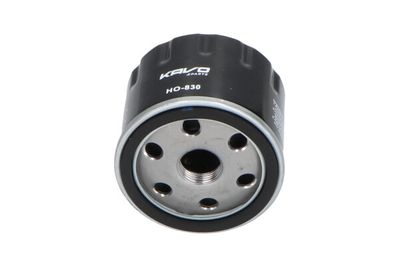 AMC Filter HO-830