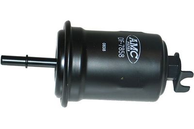 AMC Filter DF-7858
