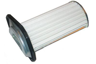 AMC Filter DA-7605