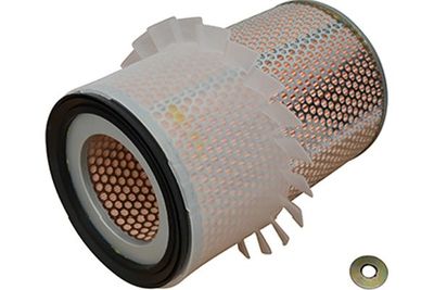 AMC Filter MA-575