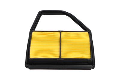 AMC Filter HA-8634