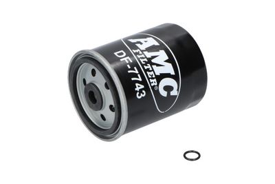 AMC Filter DF-7743