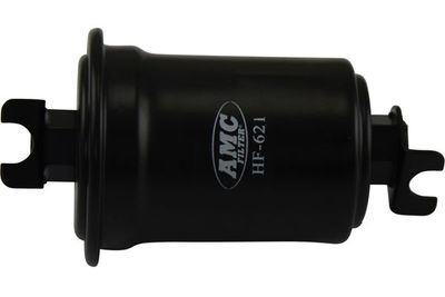 AMC Filter HF-621