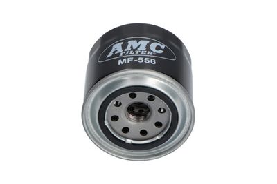 AMC Filter MF-556
