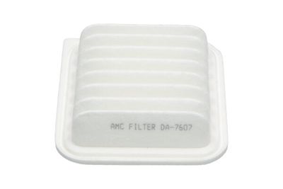 AMC Filter DA-7607