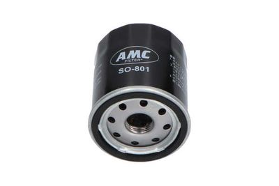AMC Filter SO-801